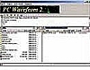 SunnyFTP 0.6.7 썸네일