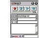 TalkSender 3.0.2003 썸네일
