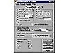 TweakDUN 2.23 썸네일
