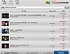 유튜브 다운로드/변환 Umile Youtube Downloader 1.0.5.0 썸네일