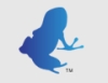Vuze(Azureus) 4.1.0.2 썸네일