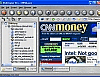 WebCopier pro 5.4 썸네일