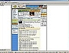 WebCopier 2.2 썸네일