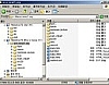 WebDrive 7.21 썸네일