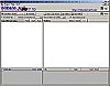 Website Extractor 8.01 썸네일