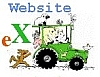 WebSite eXtractor 9.40 썸네일