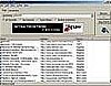 WebFerret 3.5001 썸네일