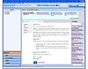WebZIP 7.0.2.1028 썸네일