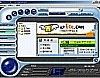 WebZIP 4.0.0.606 썸네일