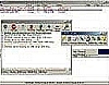 WinMX 2.5 썸네일