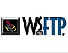 WS_FTP Pro 7.02T 한글판 썸네일