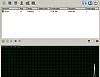 Xlight FTP Server 2.72 썸네일