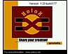 XoloX 1.22 Build 263 썸네일