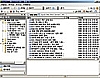 Xpyder 1.0.4.2 썸네일