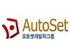 오토셋(AutoSET)올가 4.2.6 썸네일