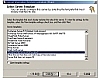 Microsoft IIS Lockdown Tool 2.1 썸네일