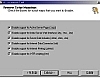 Microsoft IIS Lockdown Tool 1.0 썸네일