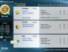 Norton Internet Security 2013 20.3.0.36 정식 썸네일