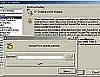SecureIt Pro 4.65 썸네일