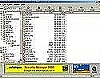 Ashampoo Security Manager 2000 1.02 썸네일