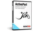 ActivePerl 5.10.0.1001 썸네일
