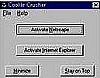 Cookie Crusher 3.2 썸네일