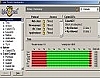 Cyber Patrol 5.00.001 썸네일
