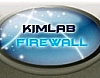 KIMLABFireWALL 1.0 썸네일