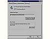 Microsoft Personal Web Server 1.0a 썸네일