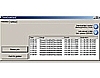 PeerGuardian 2.0 Beta 6 for Win XP/2003, 64Bit Edition 썸네일