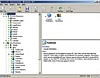 Security Administrator 13.3 썸네일