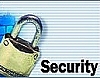 IIS 5.0 한글판 Security Roll-up Package