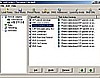 SoftPerfect Personal Firewall 1.4.1 썸네일