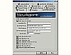 Spytech SpyAgent Professional 4.0 썸네일