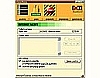 ZoneAlarm 2.6 썸네일